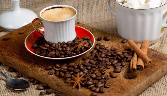 coffee sugar whole bean coffee 2771683